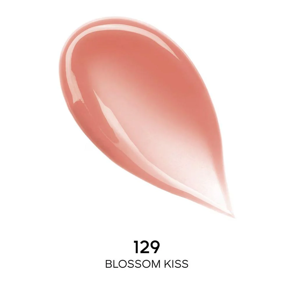 KissKiss Bee Glow koloryzujący balsam do ust 3.2g - Image 13