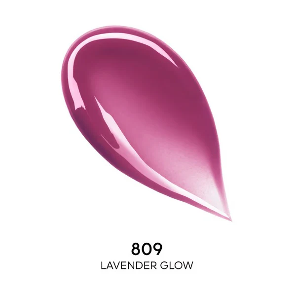 KissKiss Bee Glow koloryzujący balsam do ust 3.2g - Image 15