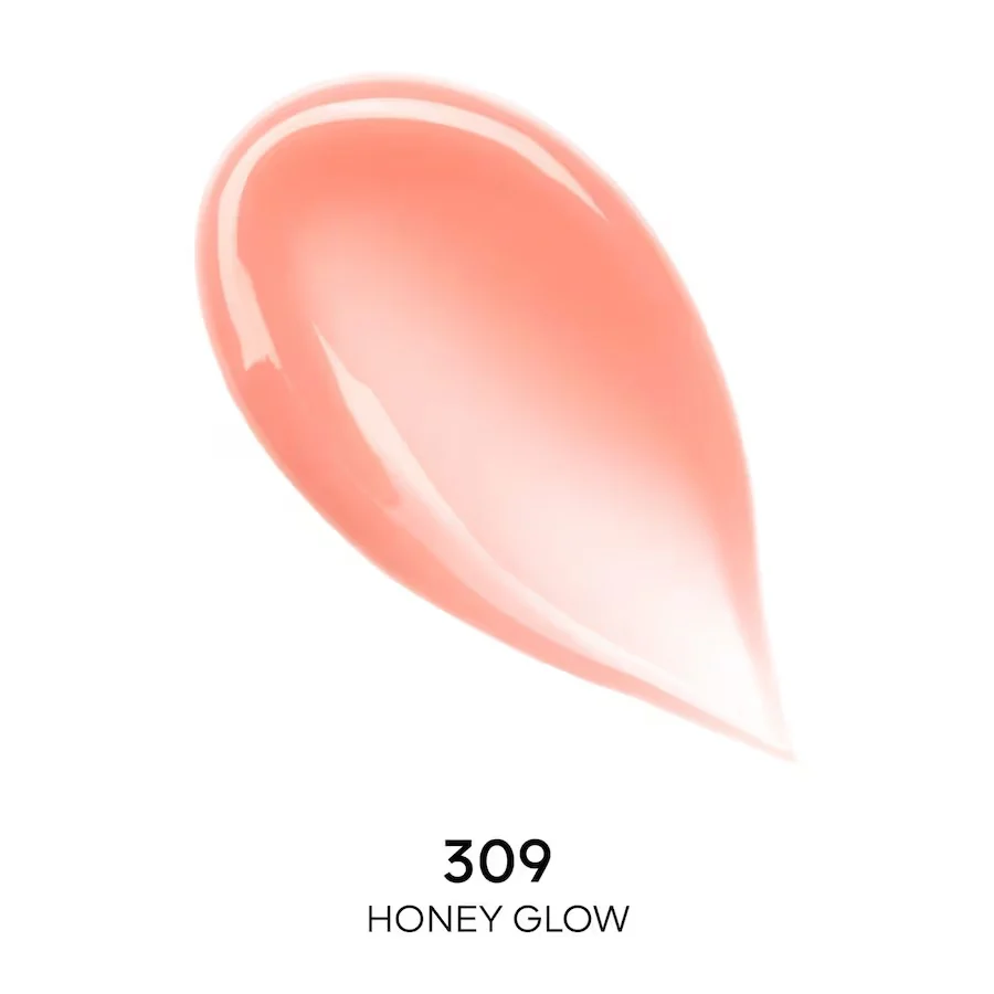 KissKiss Bee Glow koloryzujący balsam do ust 3.2g - Image 7