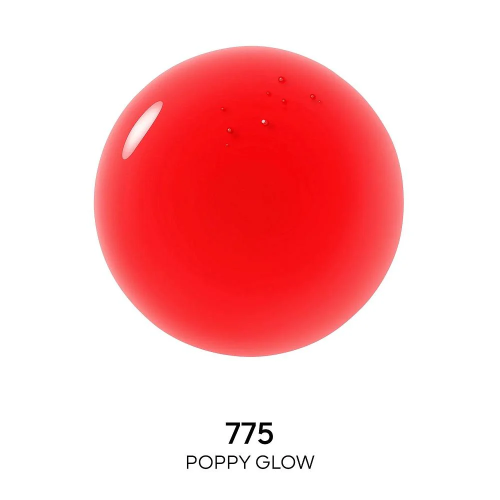 KissKiss Bee Glow Oil koloryzujący olejek do ust 9.5ml - Image 19