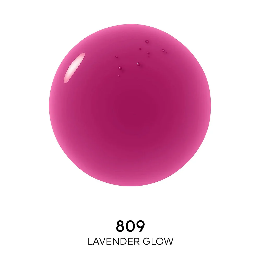 KissKiss Bee Glow Oil koloryzujący olejek do ust 9.5ml - Image 22