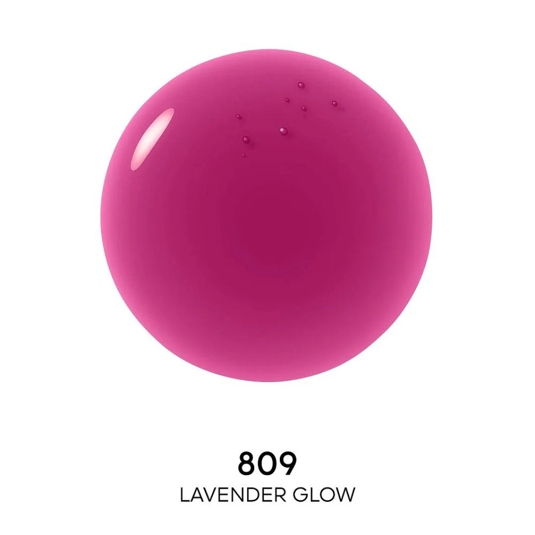 KissKiss Bee Glow Oil koloryzujący olejek do ust 9.5ml - Image 23