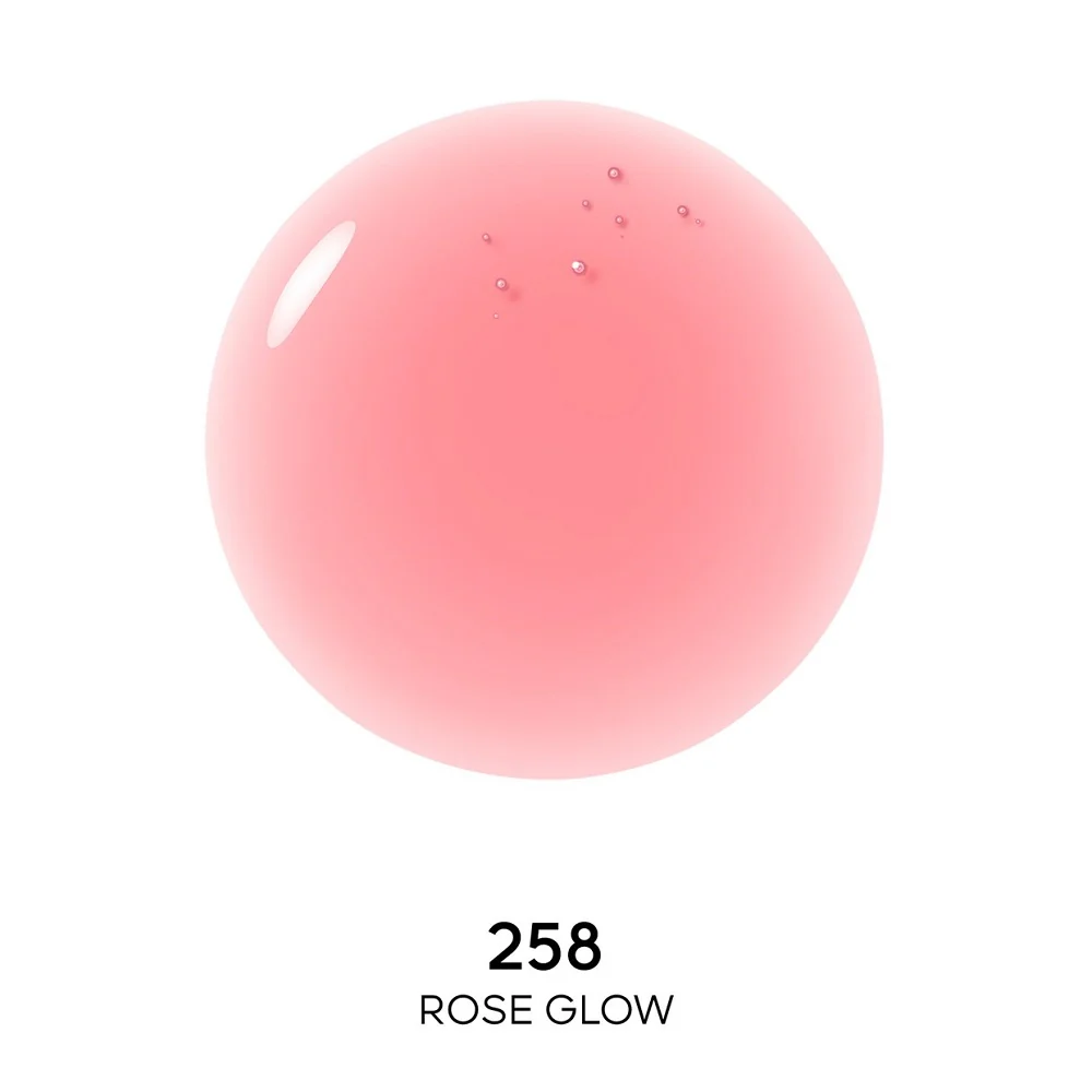 KissKiss Bee Glow Oil koloryzujący olejek do ust 9.5ml - Image 5