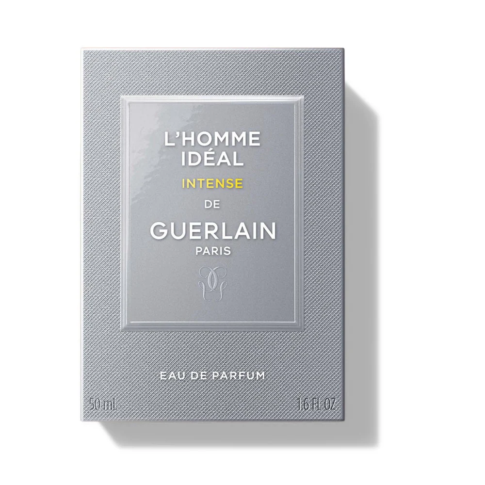 L'Homme Ideal L'Intense woda perfumowana spray 50ml - Image 2