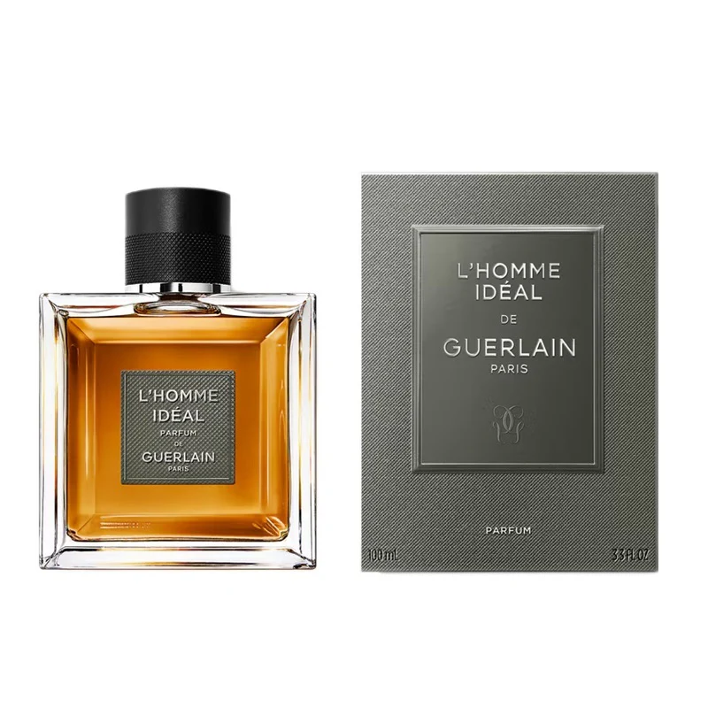 L'Homme Ideal perfumy spray 100ml - Image 2