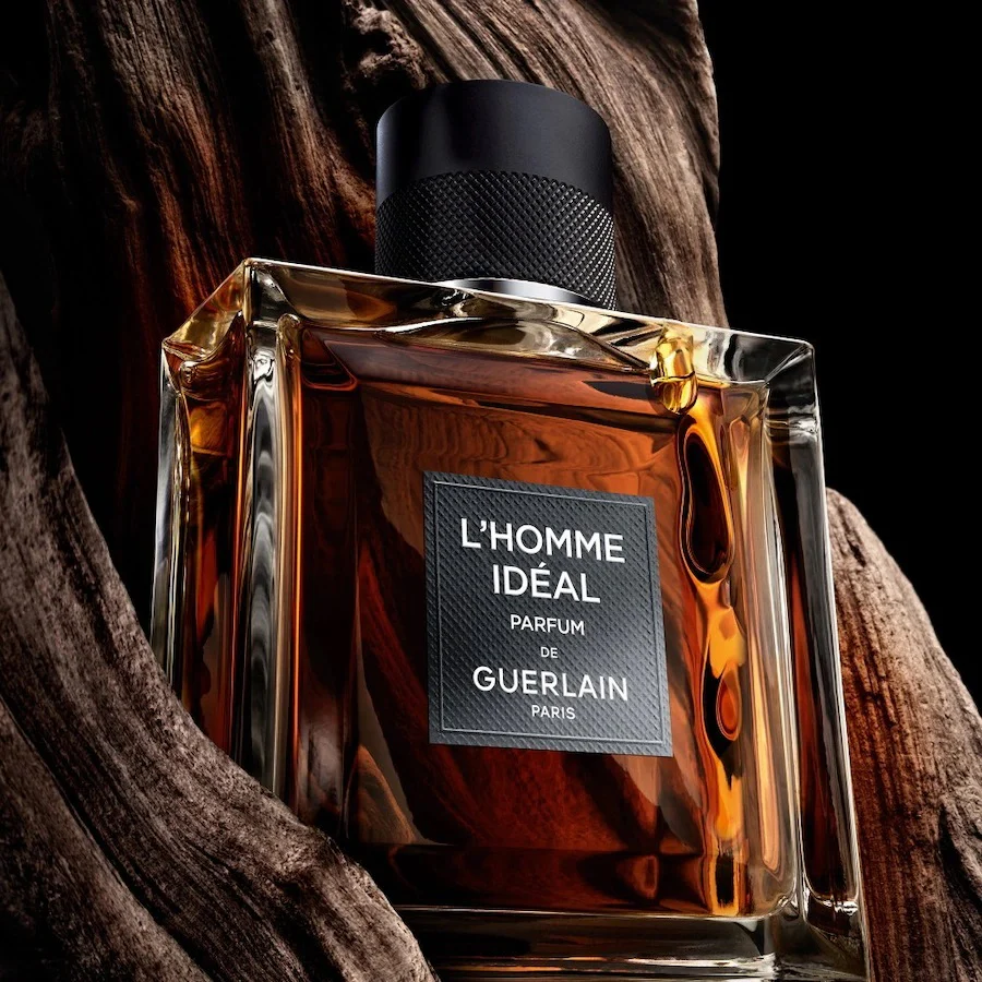 L'Homme Ideal perfumy spray 100ml - Image 3