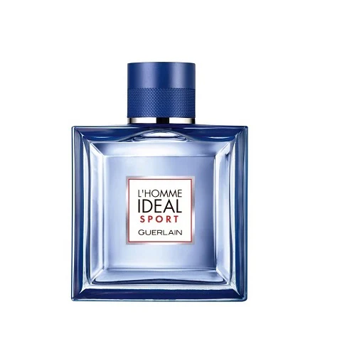 L'Homme Ideal Sport woda toaletowa spray 50ml