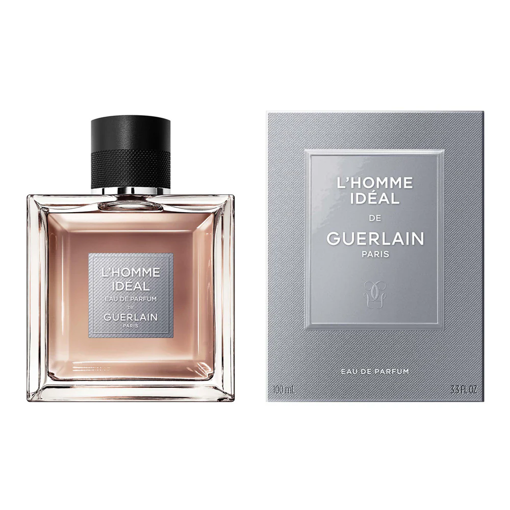 L'Homme Ideal woda perfumowana spray - Image 2