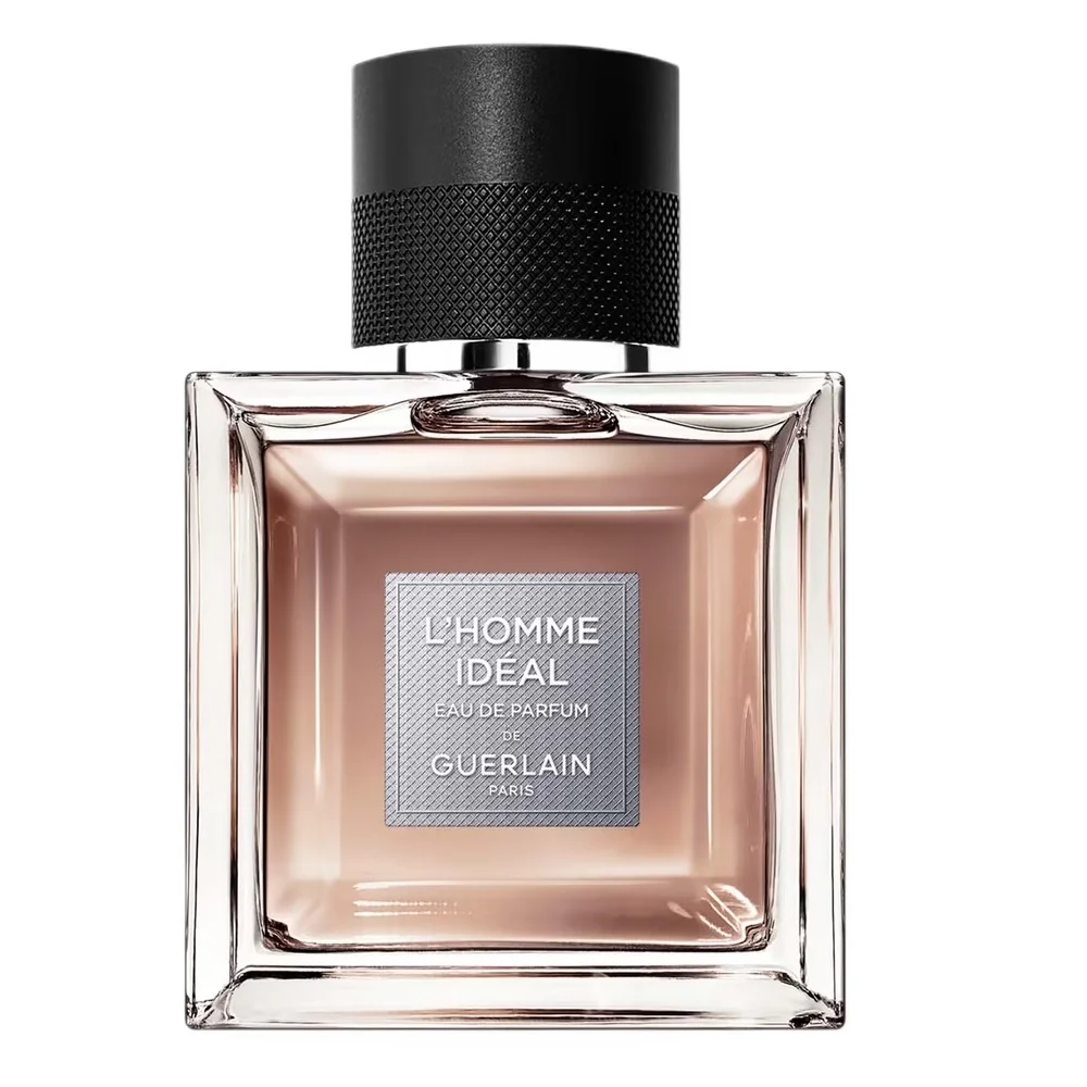 L'Homme Ideal woda perfumowana spray - Image 4