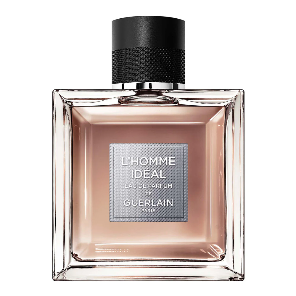 L'Homme Ideal woda perfumowana spray - Image 5