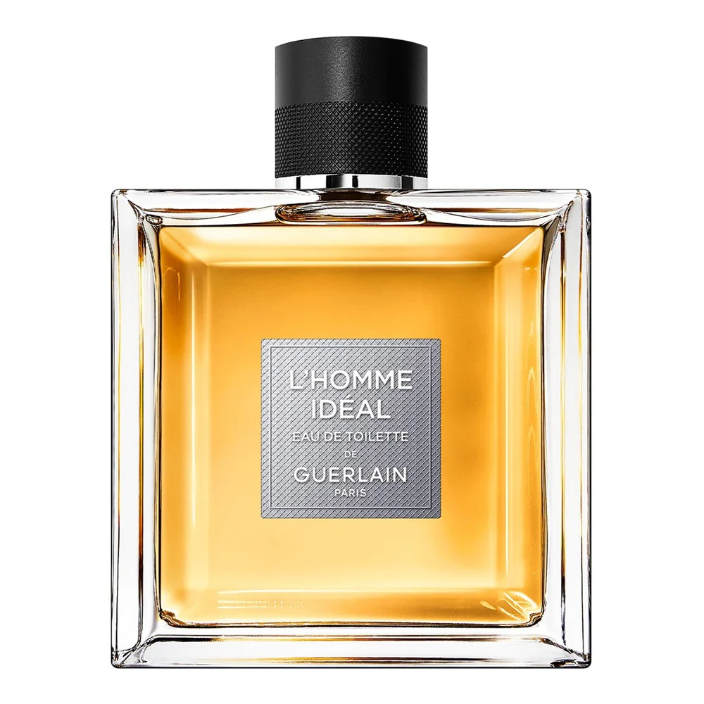 L'Homme Ideal woda toaletowa spray - Image 7