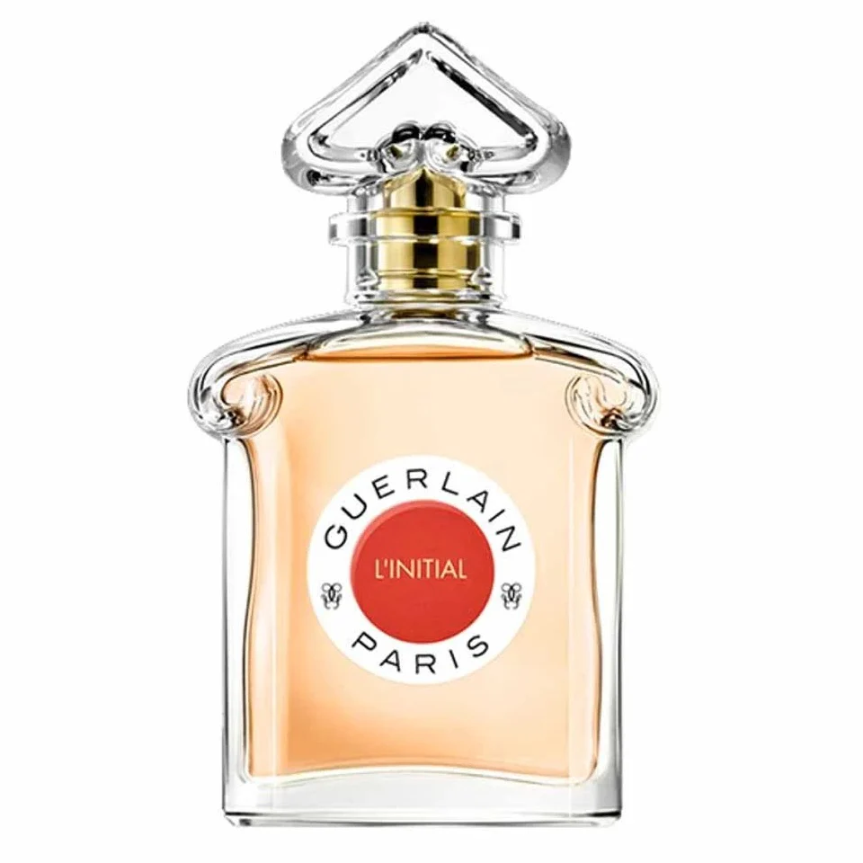 L'Initial woda perfumowana spray