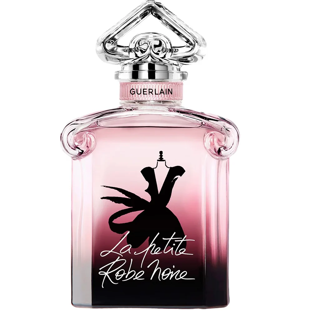 La Petite Robe Noire woda perfumowana spray - Image 7