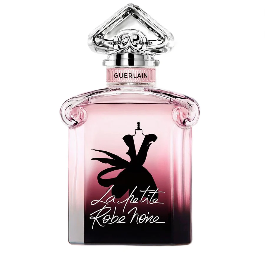 La Petite Robe Noire woda perfumowana spray 75ml - produkt bez opakowania