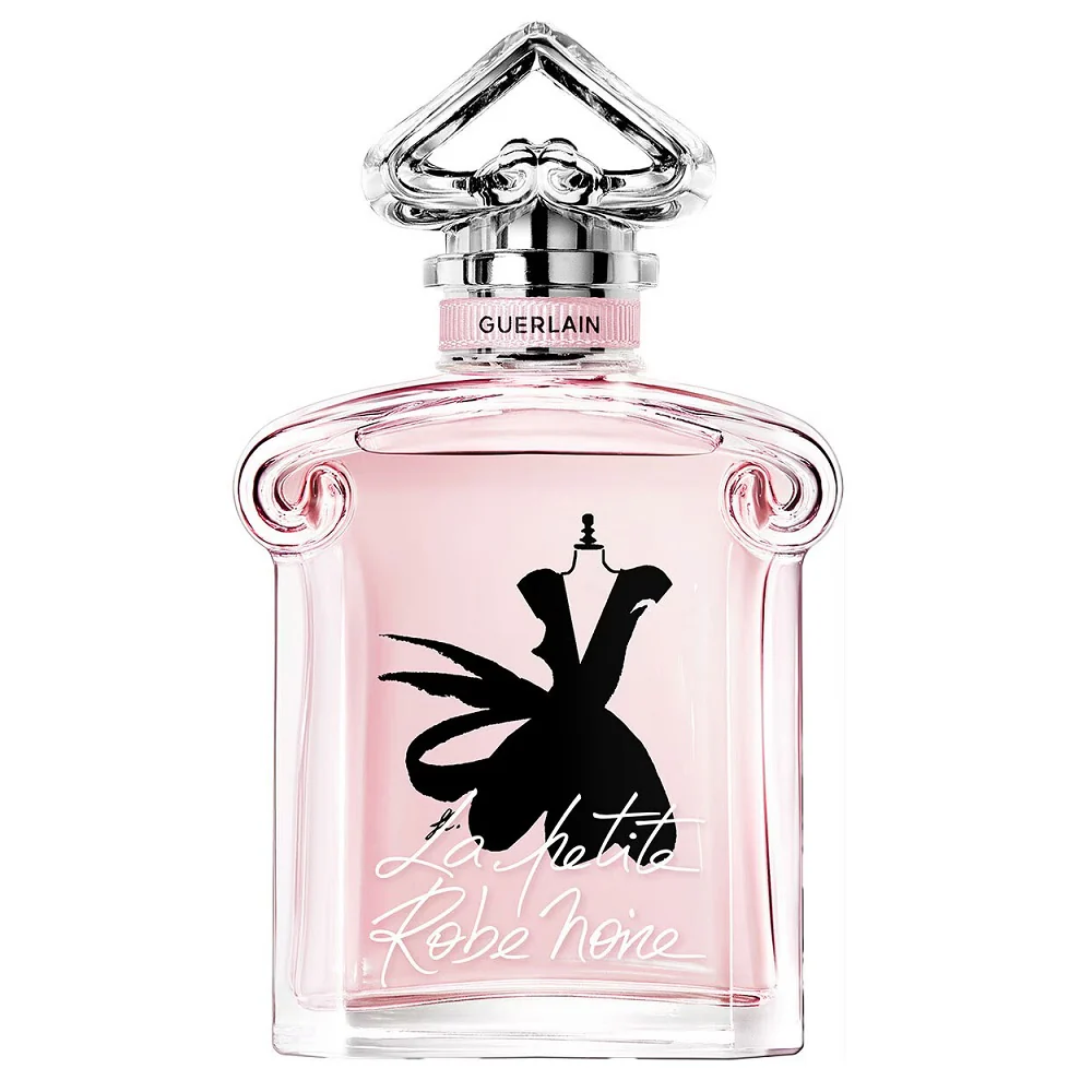 La Petite Robe Noire woda toaletowa - Image 3