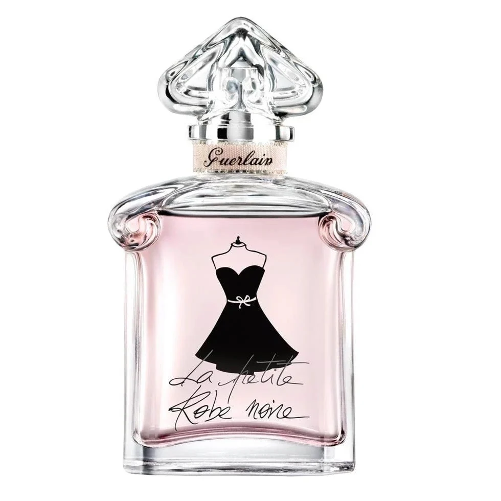 La Petite Robe Noire woda toaletowa spray - Image 11
