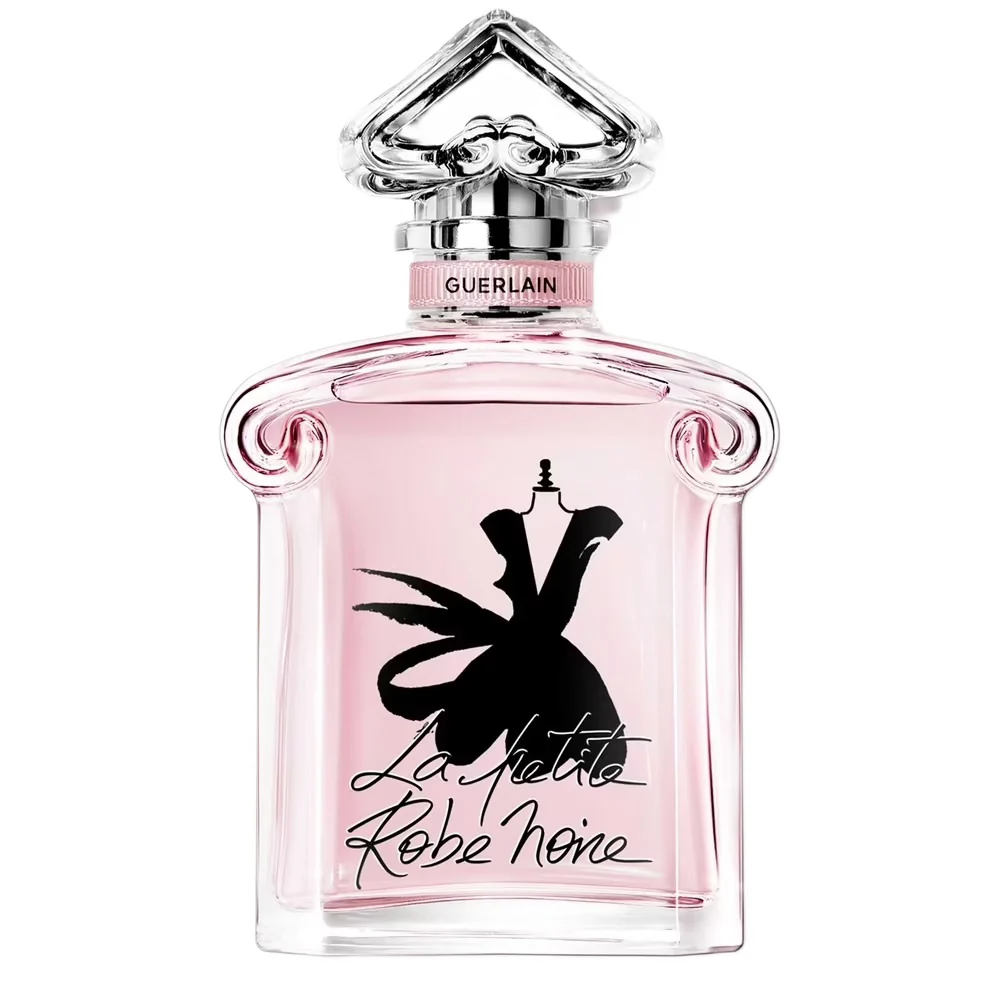 La Petite Robe Noire woda toaletowa spray - Image 12