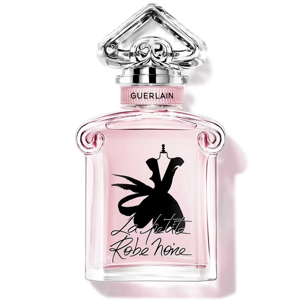 La Petite Robe Noire woda toaletowa spray - Image 4