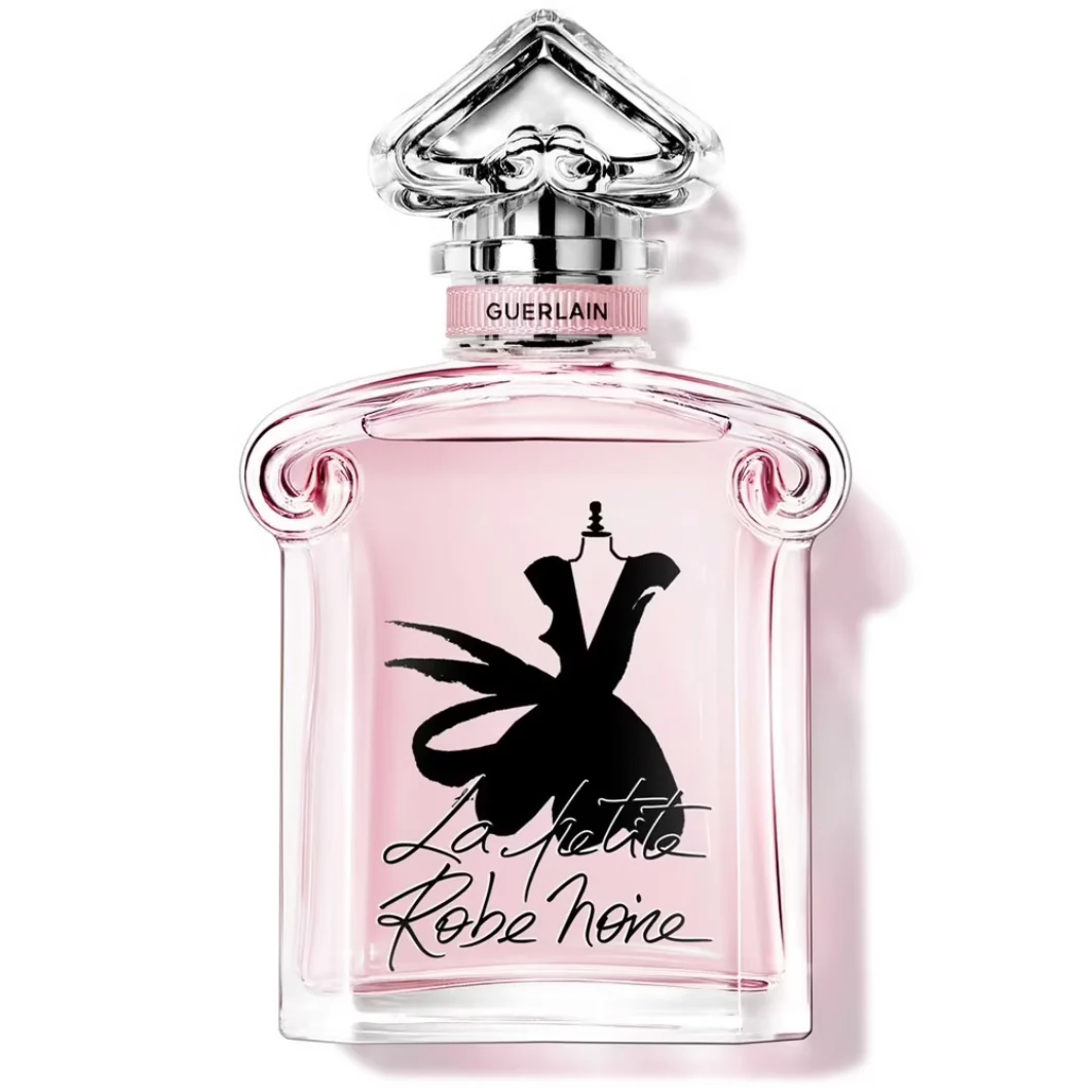 La Petite Robe Noire woda toaletowa spray - Image 9