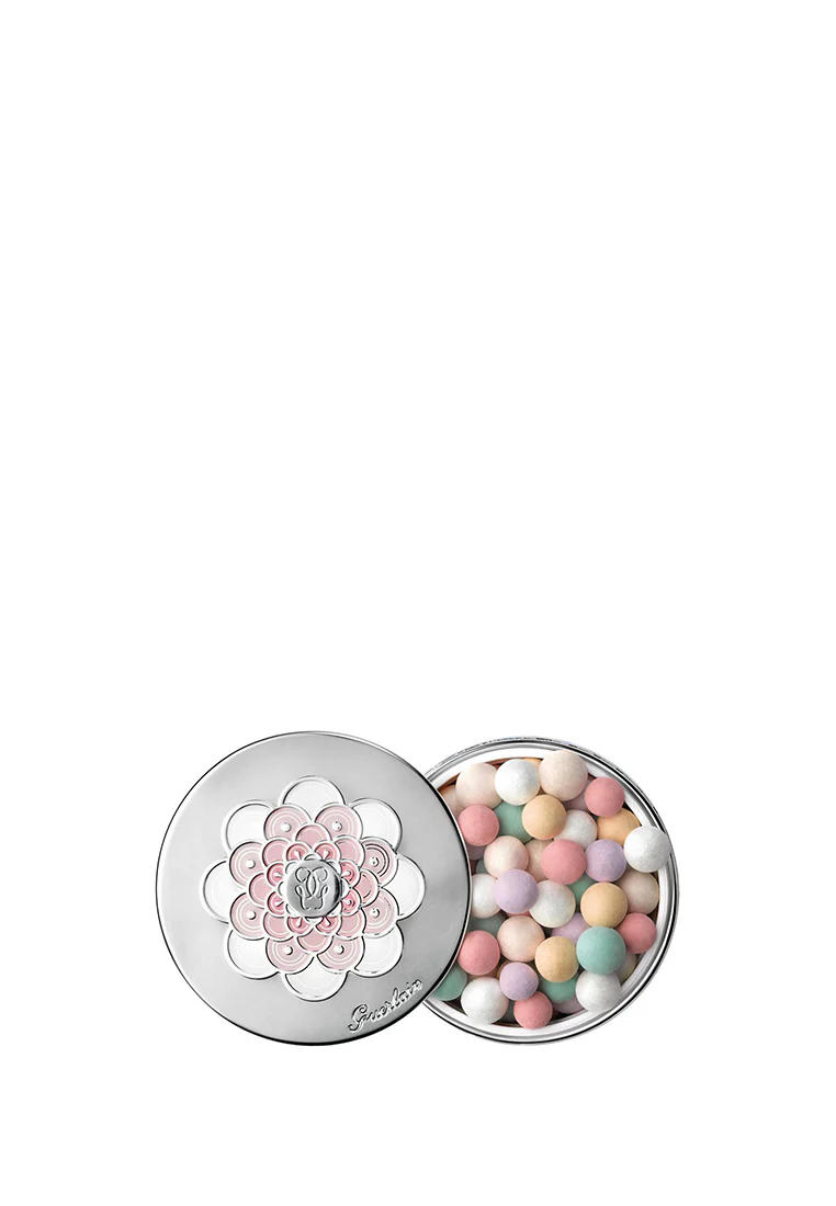 Meteorites Light Revealing Pearls Of Powder puder w kulkach do twarzy 25g - Image 2
