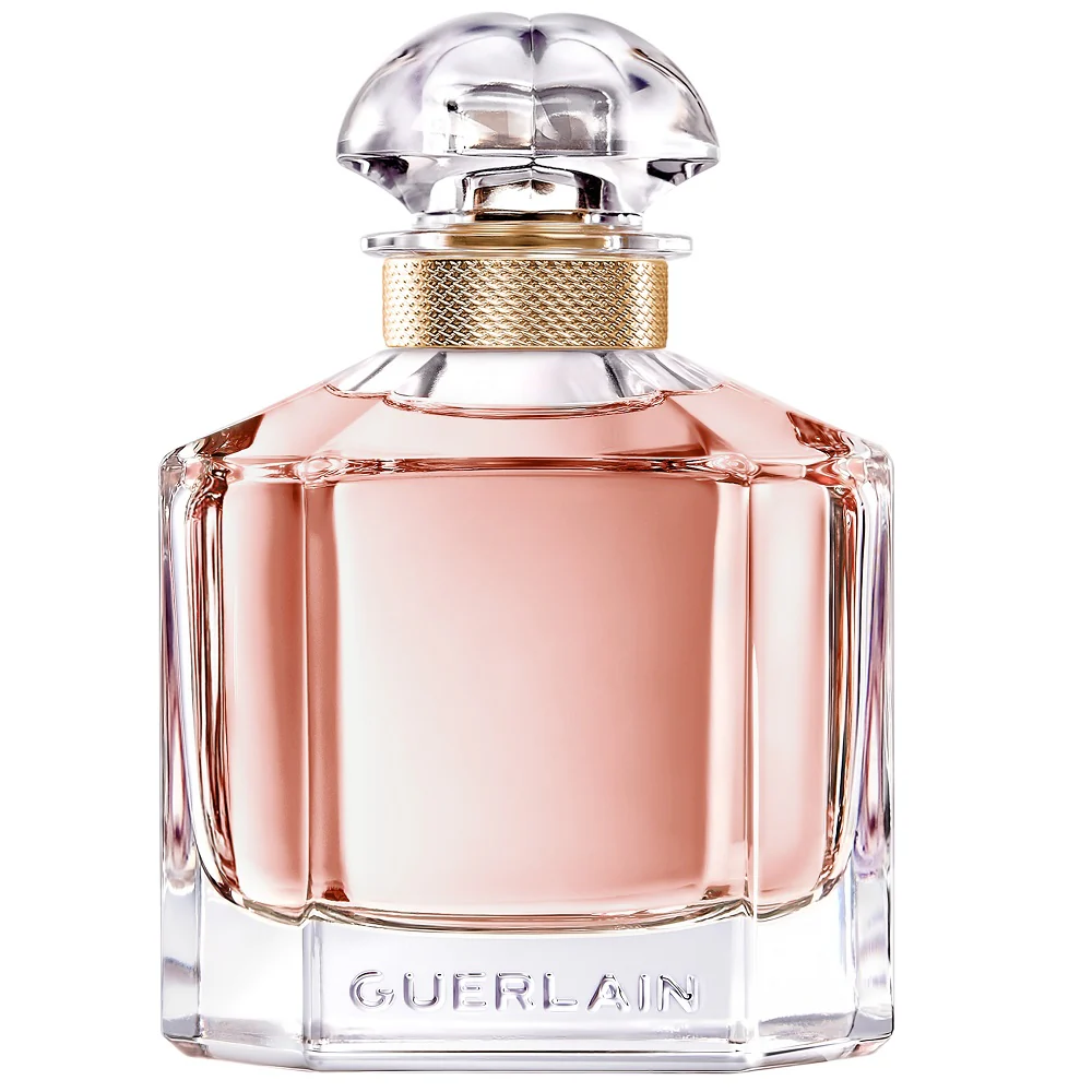 Mon Guerlain woda perfumowana spray