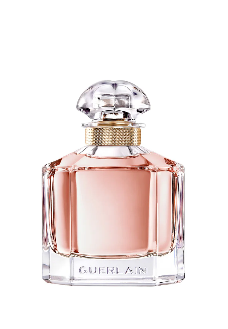 Mon Guerlain woda perfumowana spray - Image 3