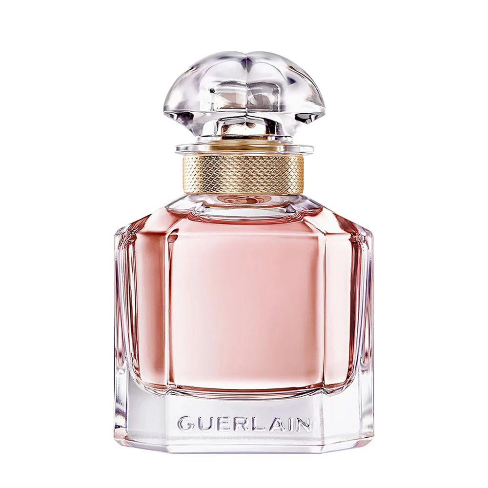 Mon Guerlain woda perfumowana spray - Image 7