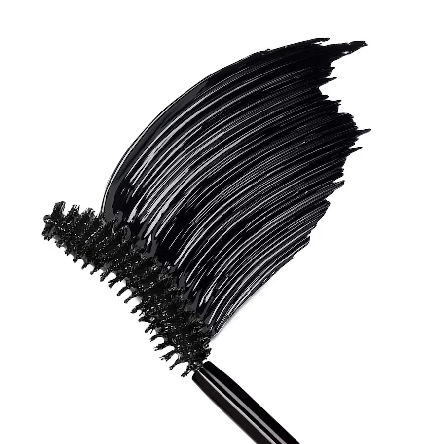Noir G 24H Intense Volume Curl Mascara tusz do rzęs intensywnie podkręcający i zwiększający objętość 6g - Image 2
