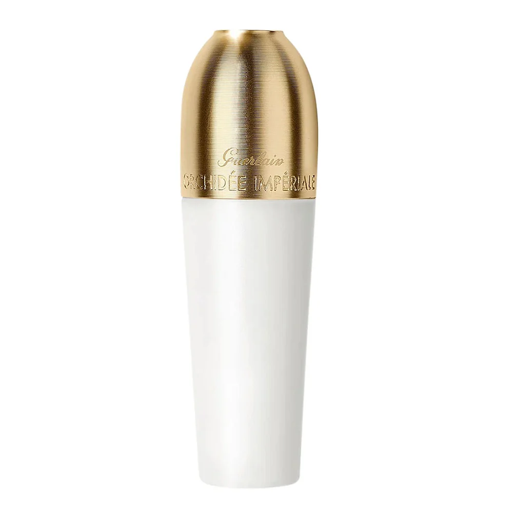 Orchidee Imperiale Brightening rozświetlające serum pod oczy 15ml