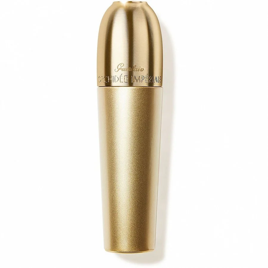 Orchidee Imperiale regenerujące serum na noc 30ml