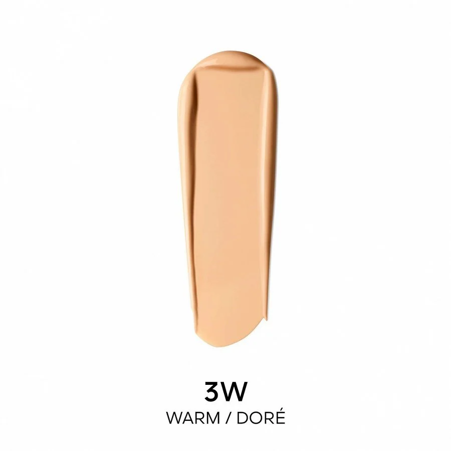 Parure Gold Skin Matte intensywnie korygujący podkład z formułą no-transfer 35ml - Image 2