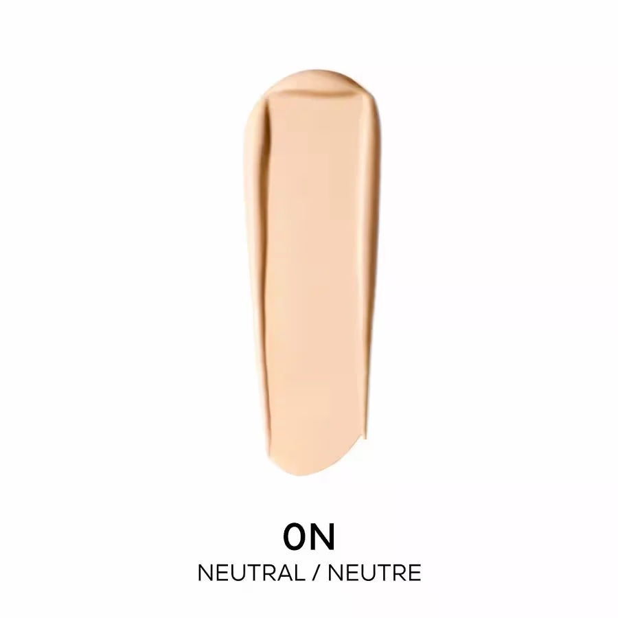 Parure Gold Skin Matte intensywnie korygujący podkład z formułą no-transfer 35ml - Image 4