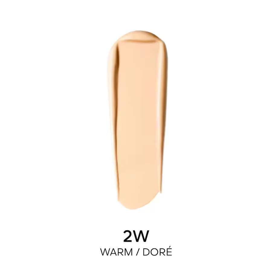 Parure Gold Skin Matte intensywnie korygujący podkład z formułą no-transfer 35ml - Image 8