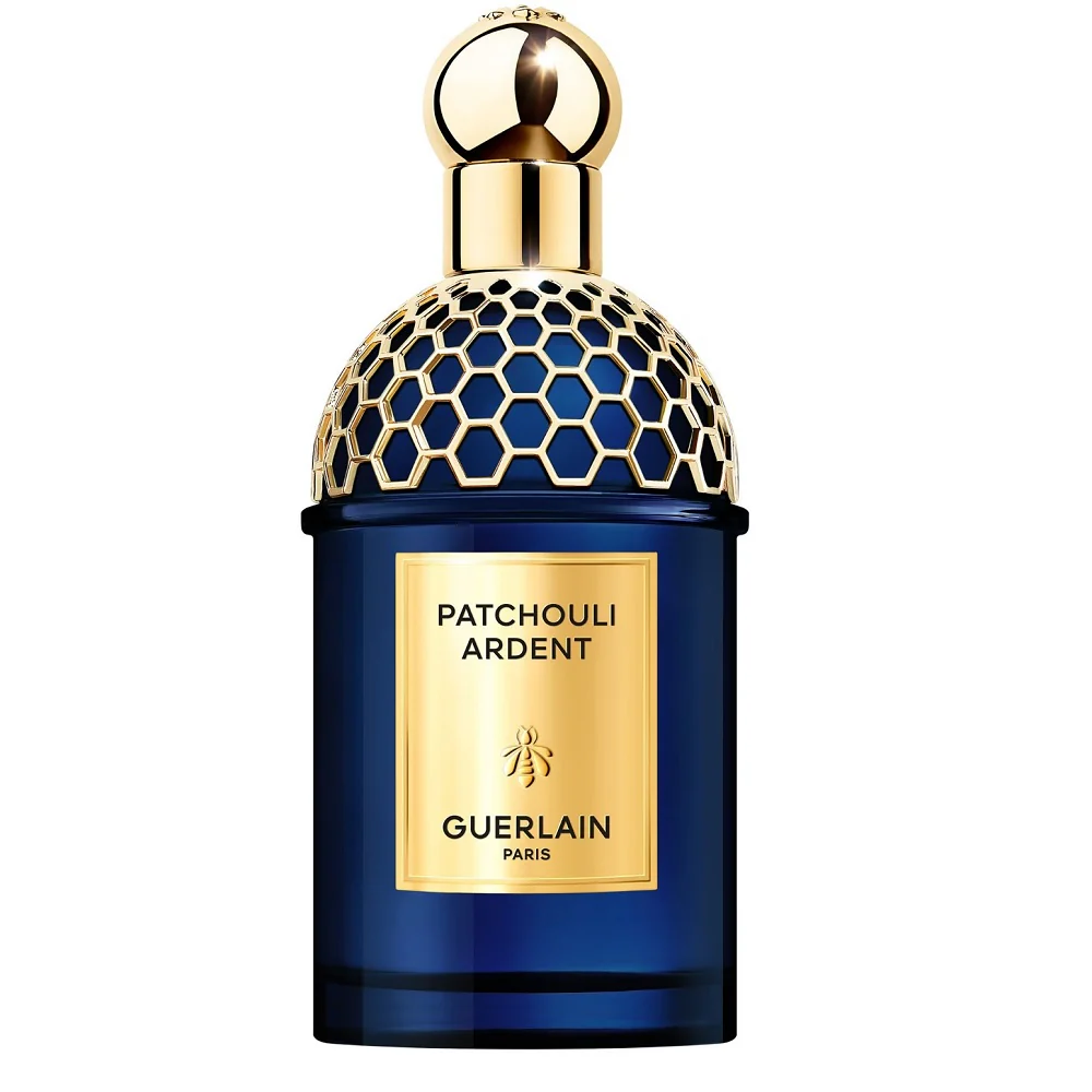 Patchouli Ardent woda perfumowana - Image 3