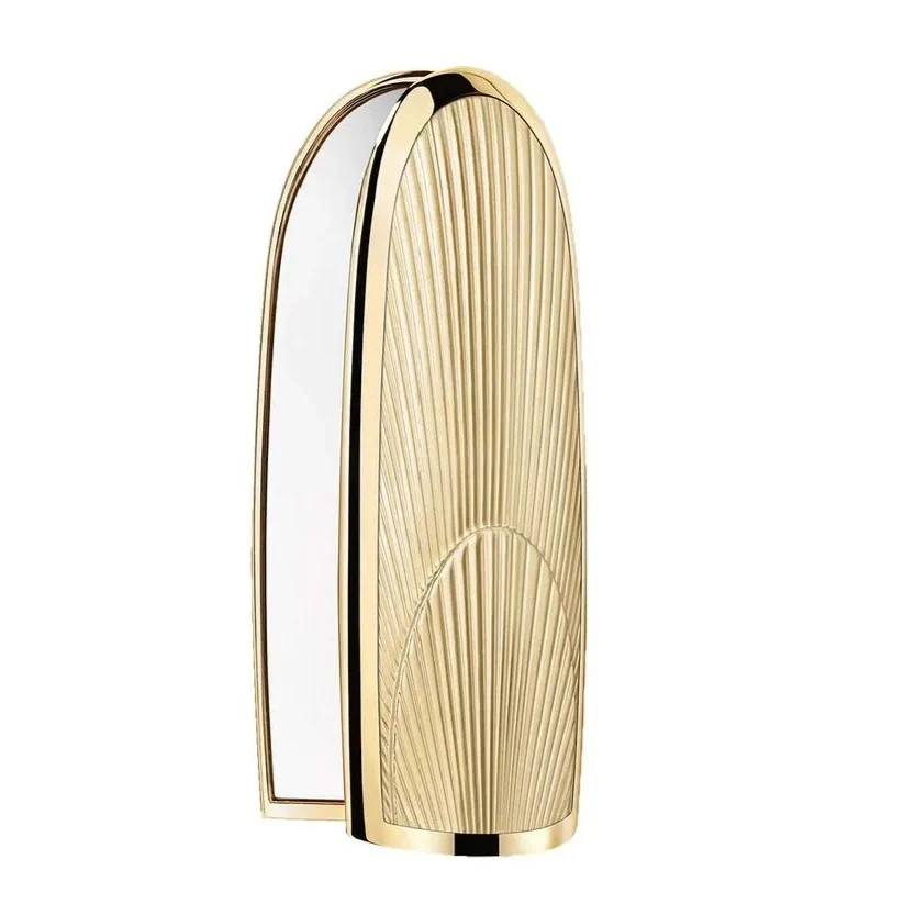 Rouge G etui z podwójnym lusterkiem L'Art Deco