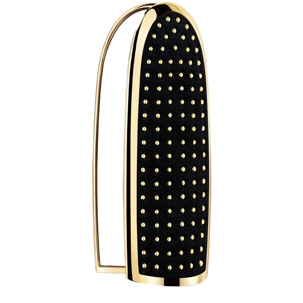 Rouge G etui z podwójnym lusterkiem Les Studs