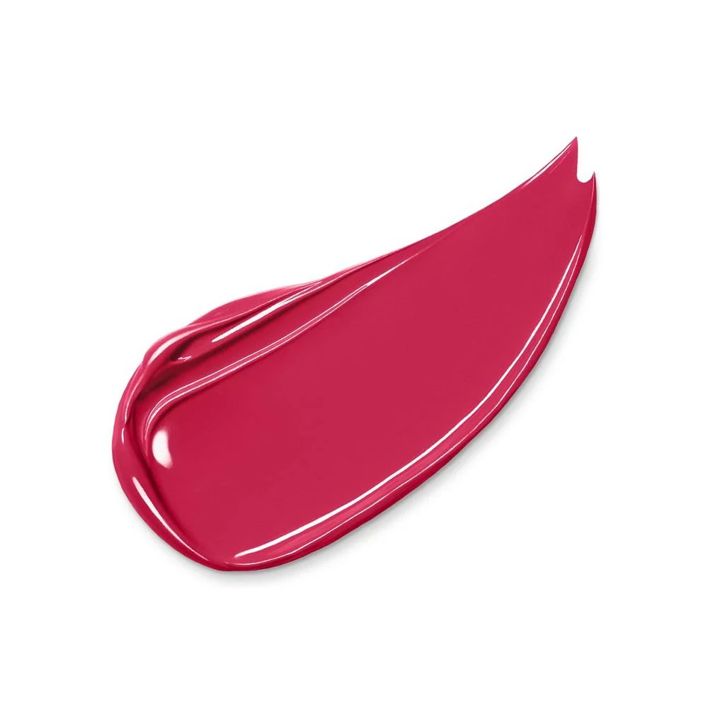 Rouge G pomadka do ust z możliwością personalizacji 3.5g - Image 11