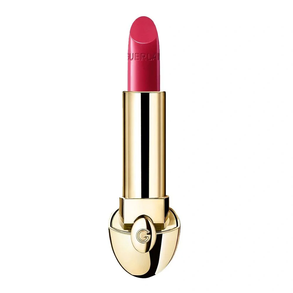 Rouge G pomadka do ust z możliwością personalizacji 3.5g - Image 12