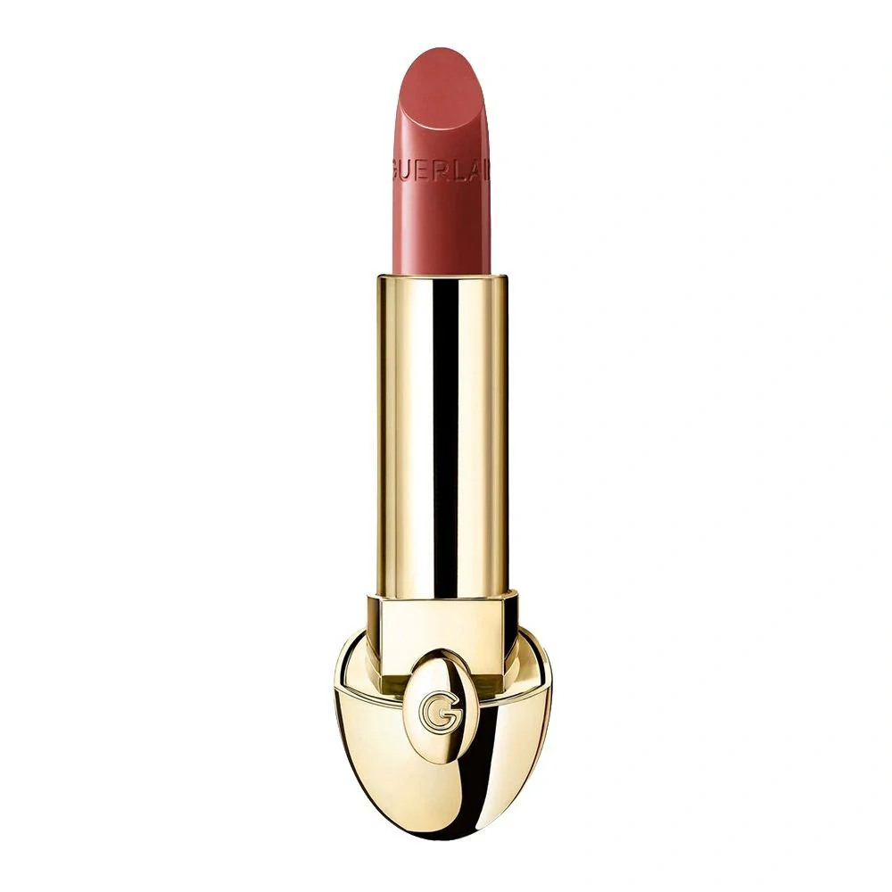 Rouge G pomadka do ust z możliwością personalizacji 3.5g - Image 14
