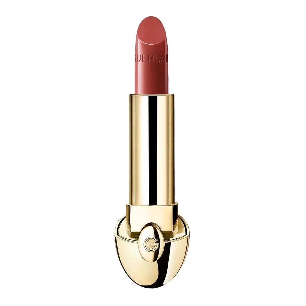 Rouge G pomadka do ust z możliwością personalizacji 3.5g - Image 19