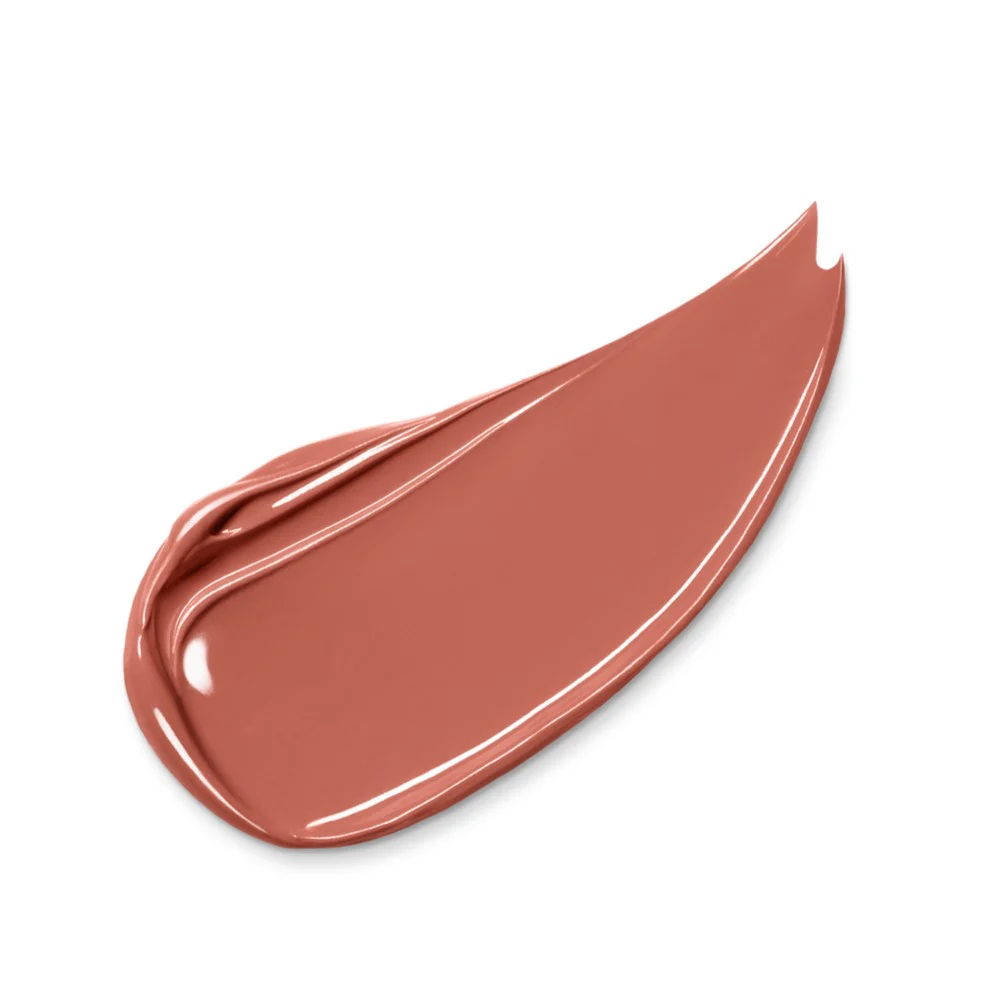 Rouge G pomadka do ust z możliwością personalizacji 3.5g - Image 23