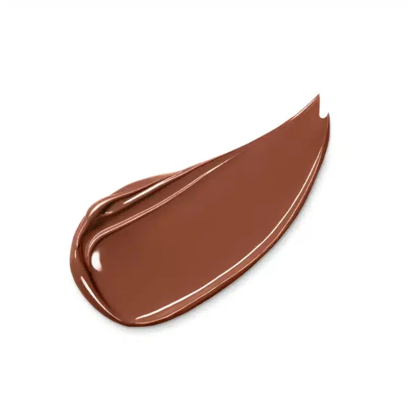 Rouge G pomadka do ust z możliwością personalizacji 3.5g - Image 25