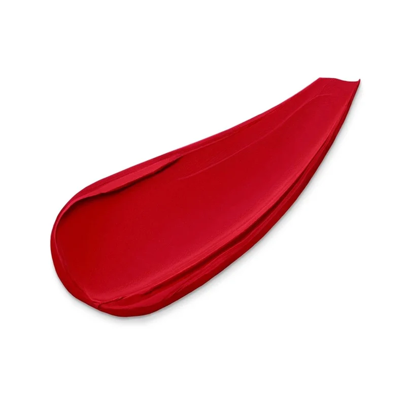Rouge G pomadka do ust z możliwością personalizacji 3.5g - Image 26