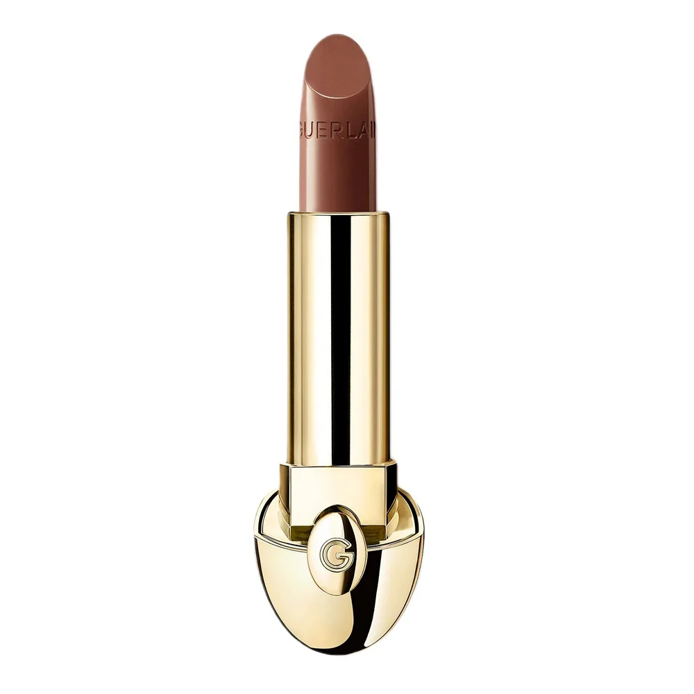 Rouge G pomadka do ust z możliwością personalizacji 3.5g - Image 36