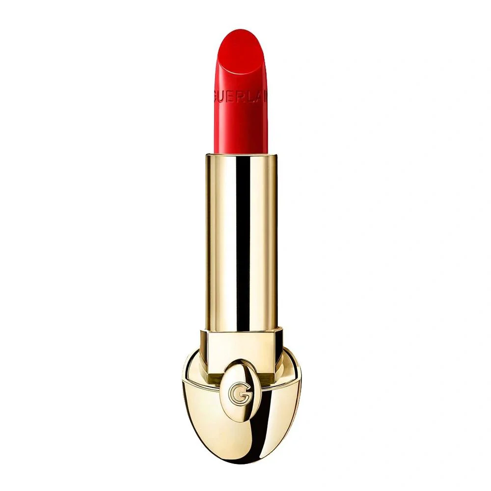 Rouge G pomadka do ust z możliwością personalizacji 3.5g - Image 6