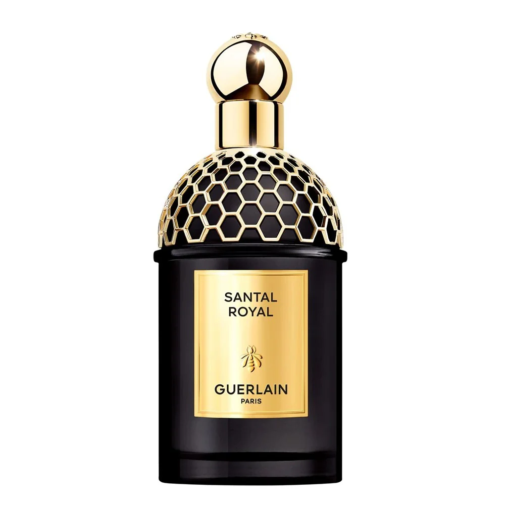 Santal Royal woda perfumowana