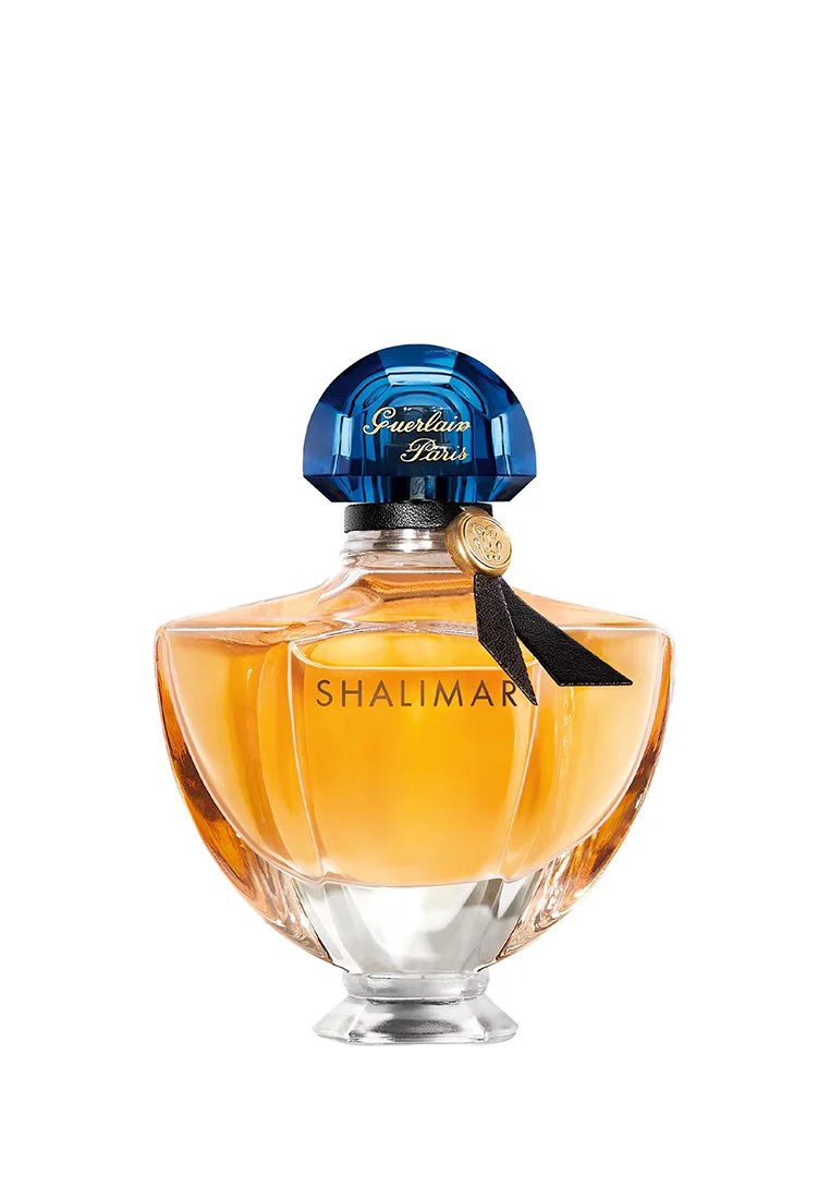 Shalimar woda perfumowana spray - Image 3