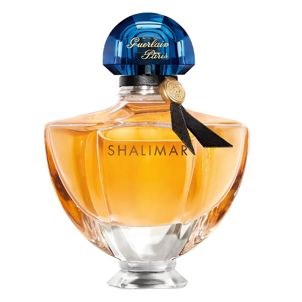 Shalimar woda perfumowana spray - Image 5