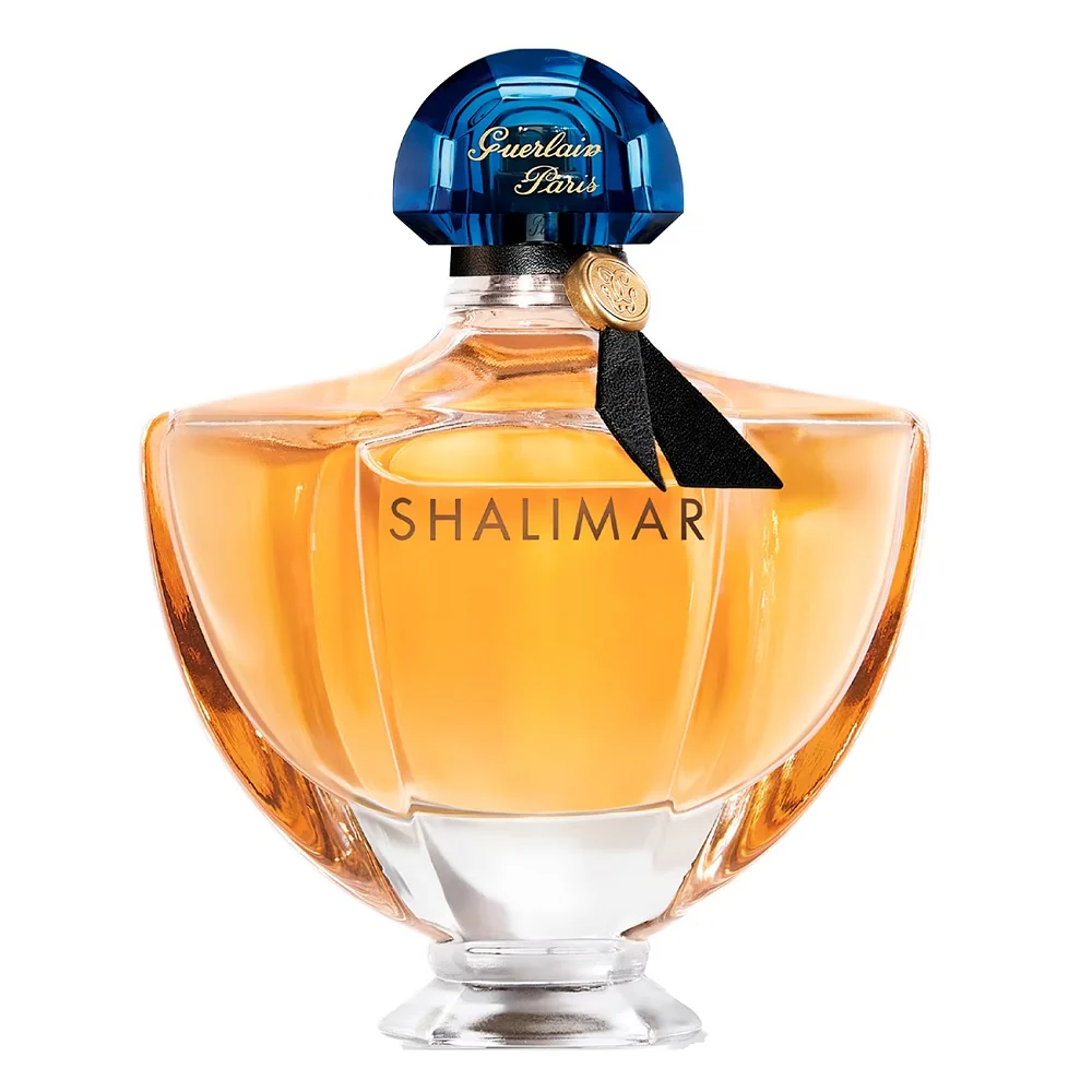 Shalimar woda perfumowana spray - Image 6