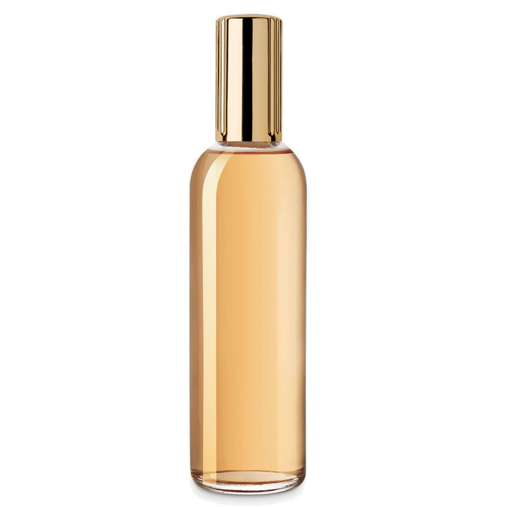 Shalimar woda toaletowa spray - Image 10